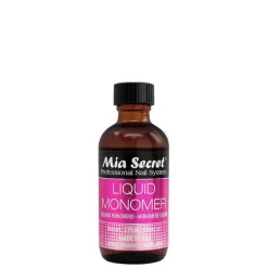 Advanced EMA Liquid Monomer