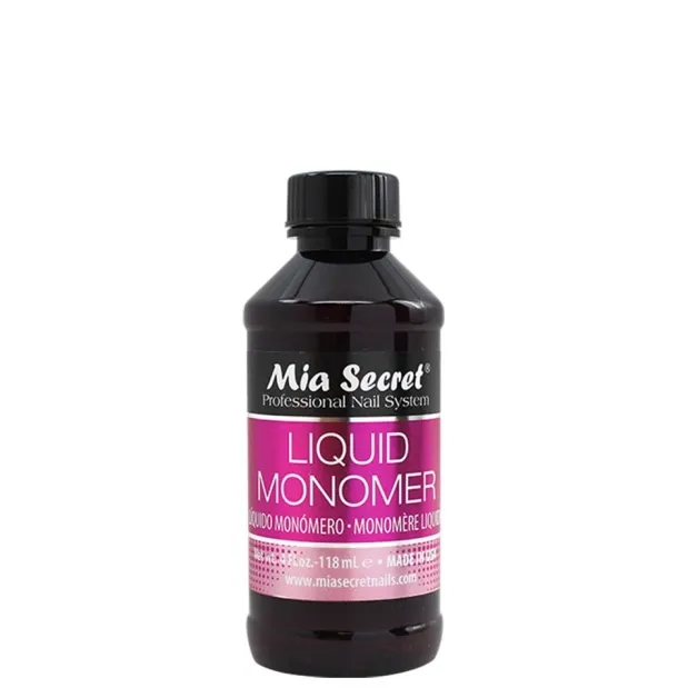 Advanced EMA Liquid Monomer