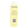 Artificial Nail Remover (Citrus)