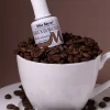 Autumn Brew Gelux Collection