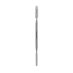 Beauty Pusher Spatula