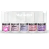 Berry Blend Gelux Collection