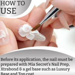 BioBuilder Gel