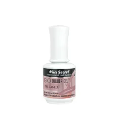 BioBuilder Gel