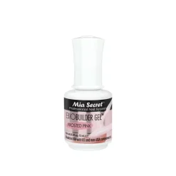 BioBuilder Gel