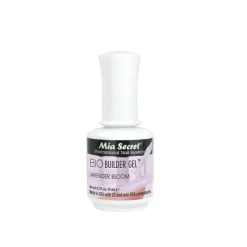 BioBuilder Gel