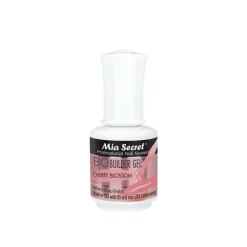 BioBuilder Gel
