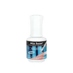 BioBuilder Gel
