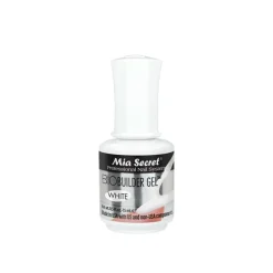 BioBuilder Gel