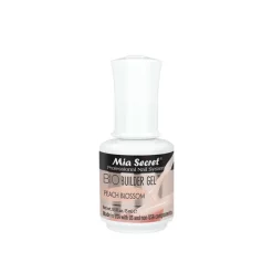BioBuilder Gel