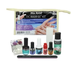 Biobuilder Gel Kit