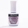 Blush Stone Cat Eye Gel Polish