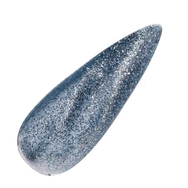 Cat Eyes Gel Polish