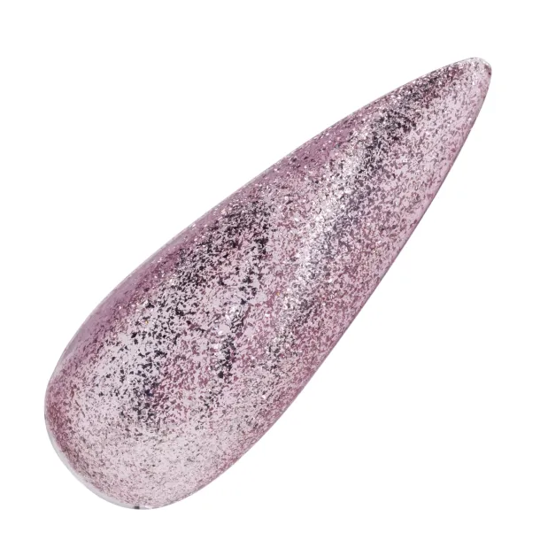 Cat Eyes Gel Polish