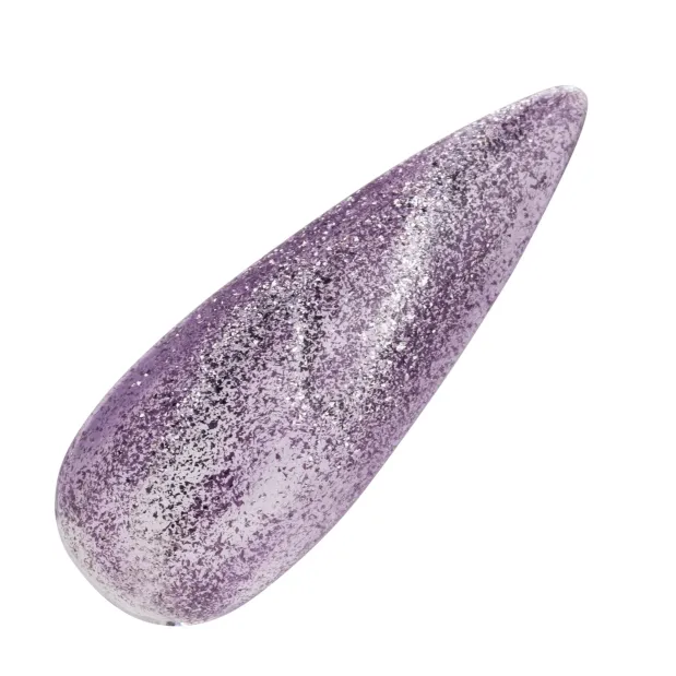 Cat Eyes Gel Polish