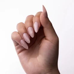 Ceramic Pearl Cat Eye Gel Polish