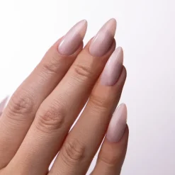 Ceramic Pearl Cat Eye Gel Polish