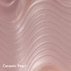 Ceramic Pearl Cat Eye Gel Polish