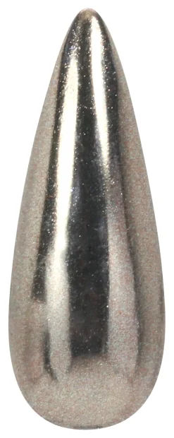 Chrome Mirror Powders