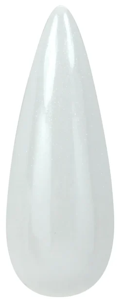 Chrome Mirror Powders Collection (6pc)