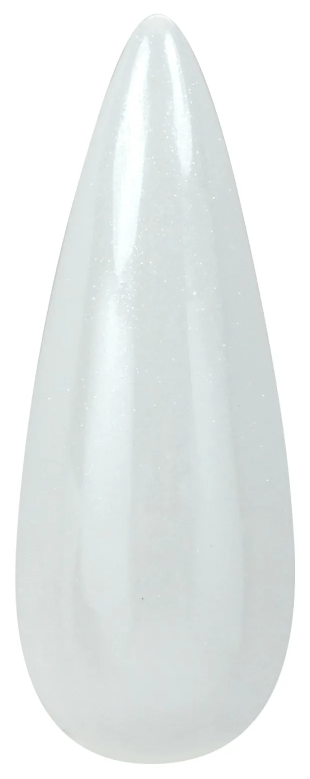 Chrome Mirror Powders Collection (6pc)