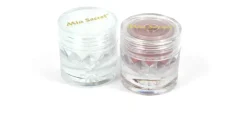 Chrome Mirror Powders Collection (6pc)
