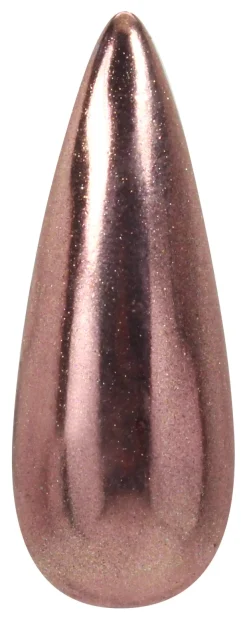 Chrome Mirror Powders Collection (6pc)
