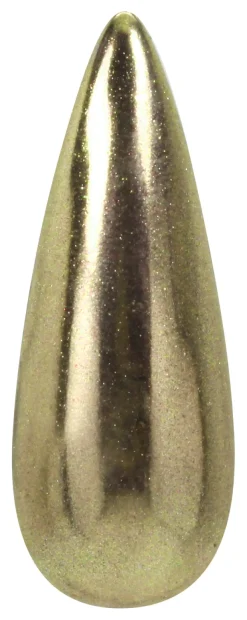 Chrome Mirror Powders Collection (6pc)