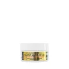 Clear Base Gel (With Calcium)