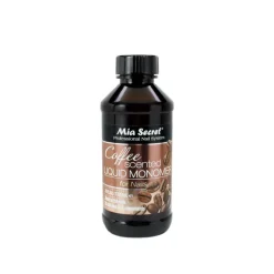 Coffee Scented Liquid Monomer