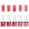 Coral Reef Gelux Collection