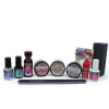 Cover Acrylic Powder Kit (Kit-13)