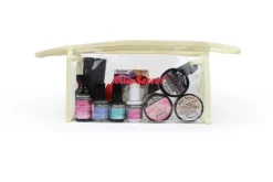 Cover Acrylic Powder Kit (Kit-13)