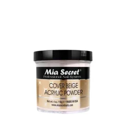 Cover Beige Acrylic Powder