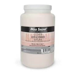 Cover Natural Acrylic Powder
