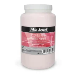 Cover Pink Acrylic Powder