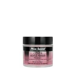 Cover Pinkish Acrylic Powder