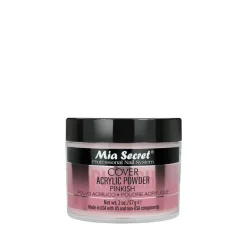 Cover Pinkish Acrylic Powder