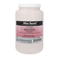 Cover Pinkish Acrylic Powder