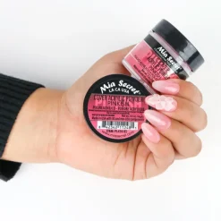 Cover Pinkish Acrylic Powder