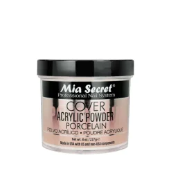 Cover Porcelain Acrylic Powder