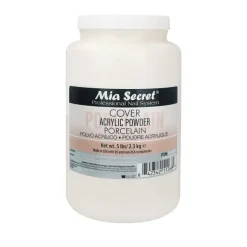 Cover Porcelain Acrylic Powder