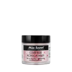 Cover Rose Acrylic Powder