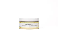 Creamy Mask Starfruit Spritz