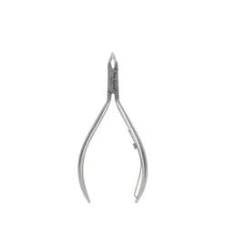 Cuticle Nippers