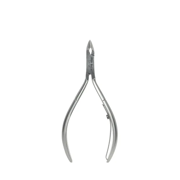Cuticle Nippers