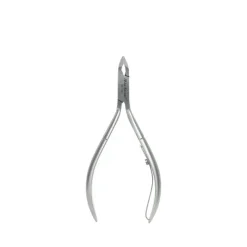 Cuticle Nippers