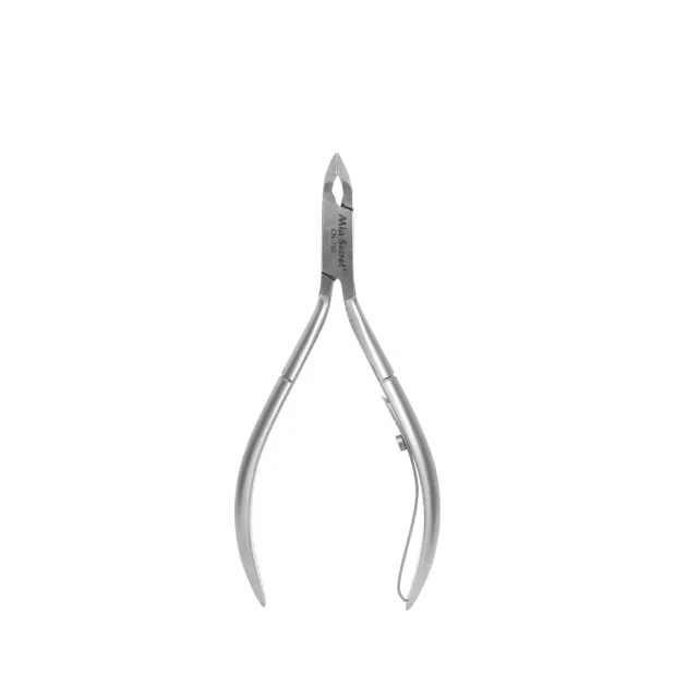 Cuticle Nippers