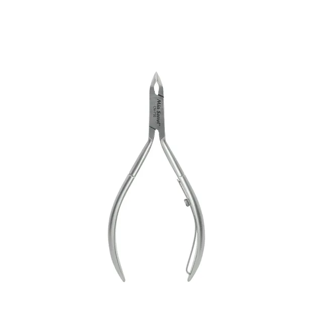 Cuticle Nippers