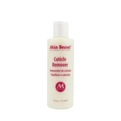 Cuticle Remover